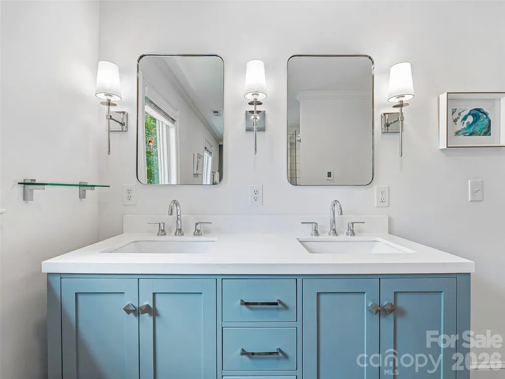 1005 Windsor Drive Asheville NC 28803