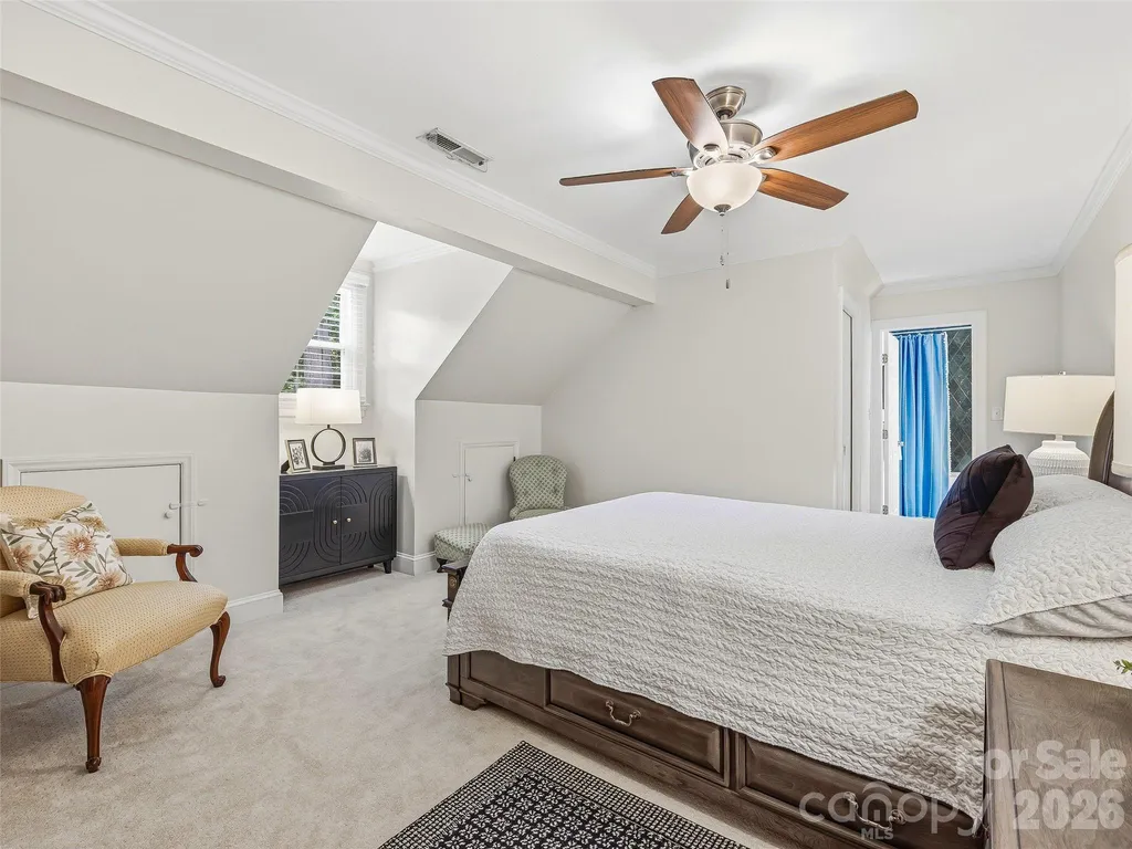 1005 Windsor Drive Asheville NC 28803