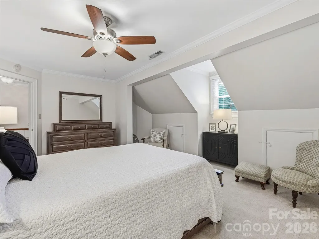 1005 Windsor Drive Asheville NC 28803