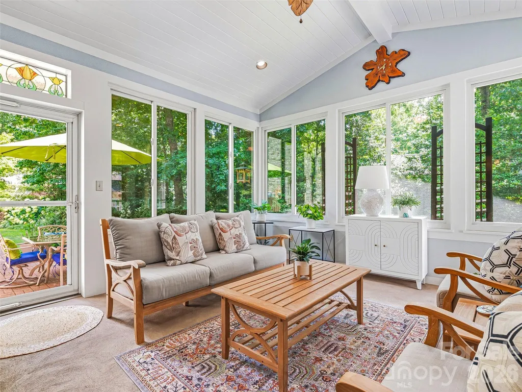 1005 Windsor Drive Asheville NC 28803