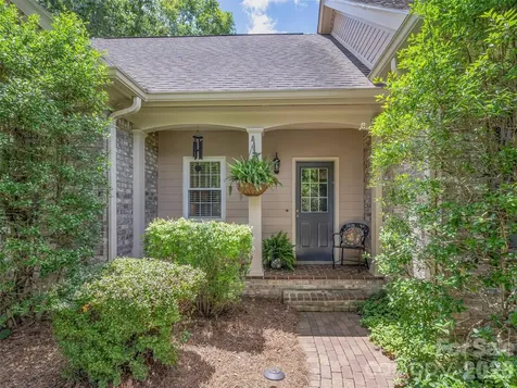 1005 Windsor Drive Asheville NC 28803