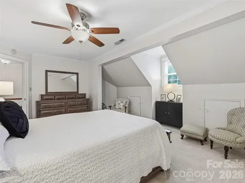 1005 Windsor Drive Asheville NC 28803