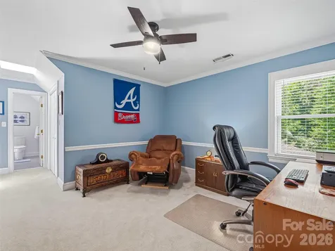 1005 Windsor Drive Asheville NC 28803