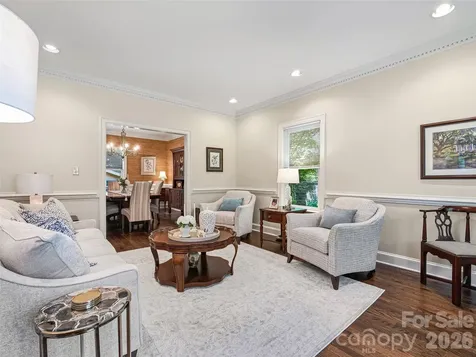 1005 Windsor Drive Asheville NC 28803