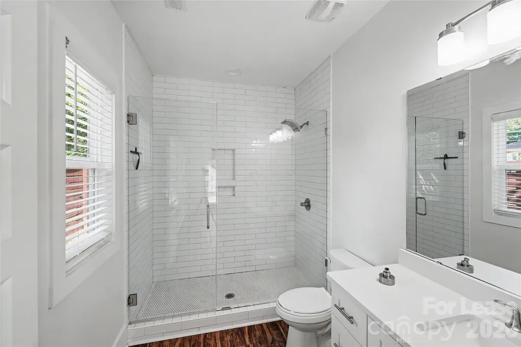 1220 Fairmont Street Charlotte NC 28216