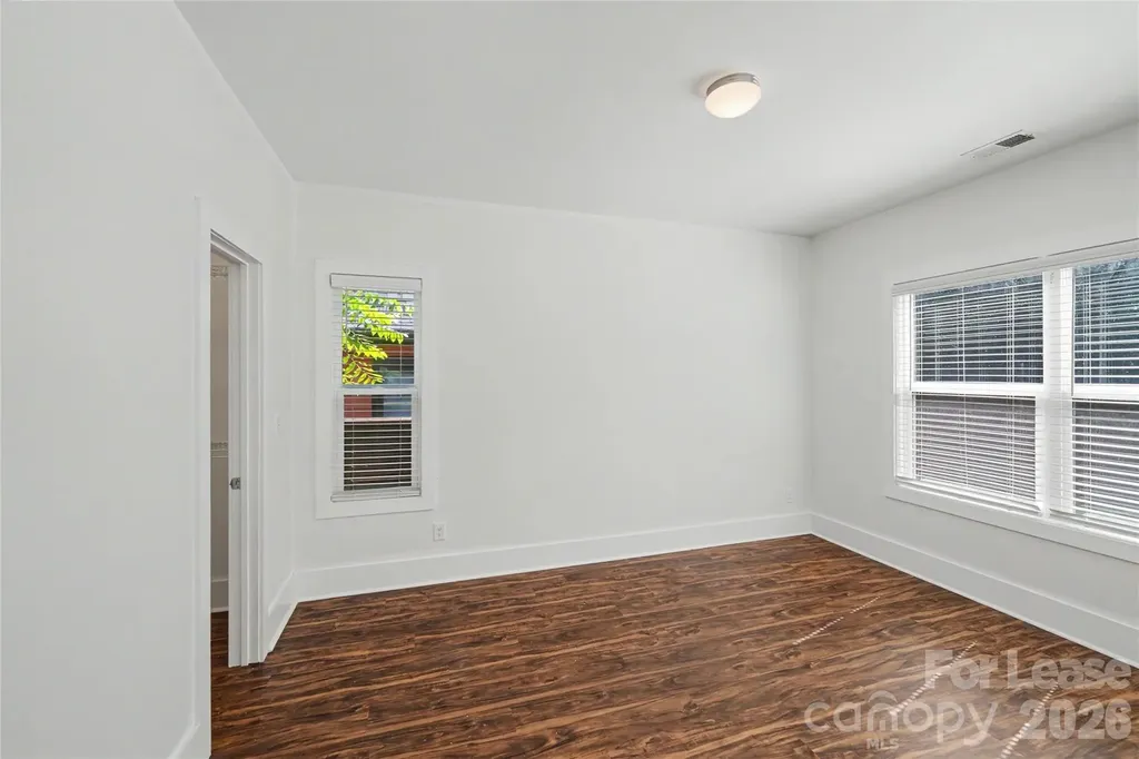 1220 Fairmont Street Charlotte NC 28216