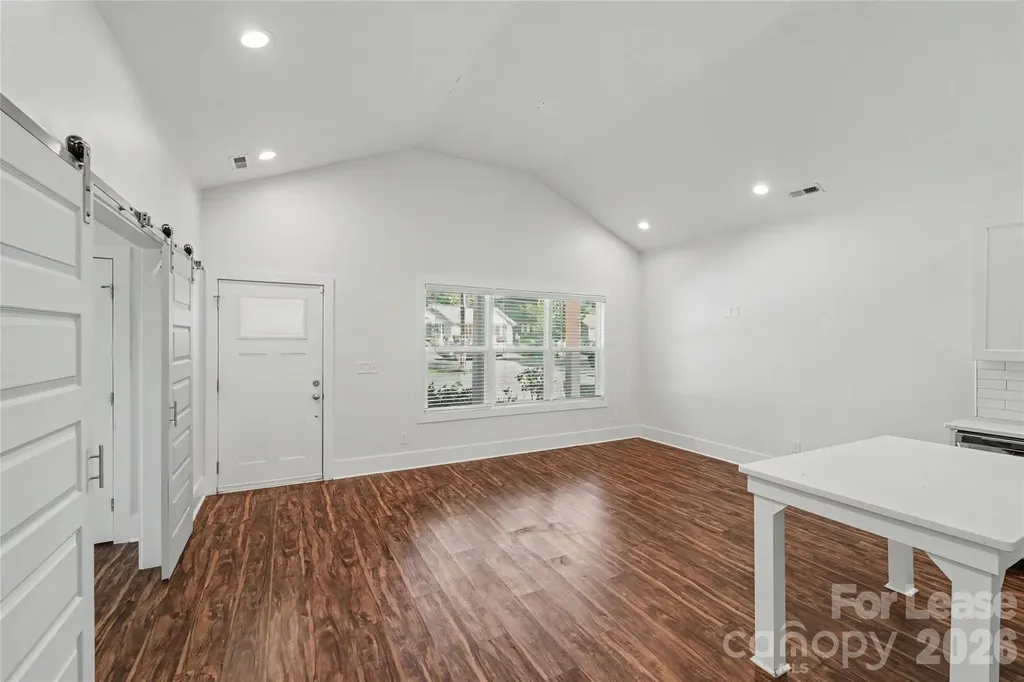 1220 Fairmont Street Charlotte NC 28216