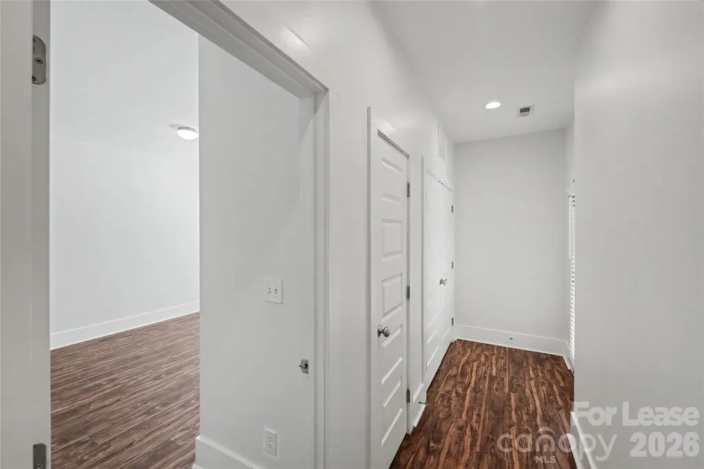 1220 Fairmont Street Charlotte NC 28216