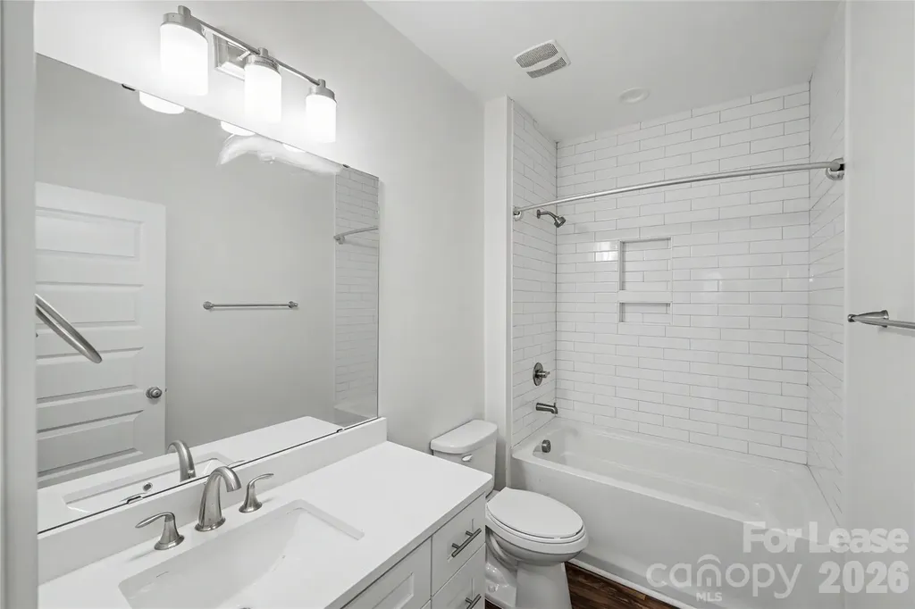 1220 Fairmont Street Charlotte NC 28216