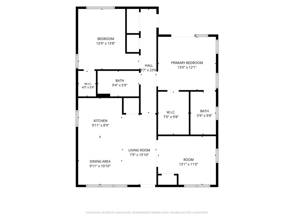 1220 Fairmont Street Charlotte NC 28216