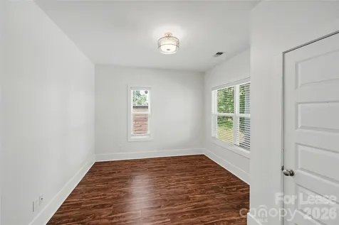 1220 Fairmont Street Charlotte NC 28216