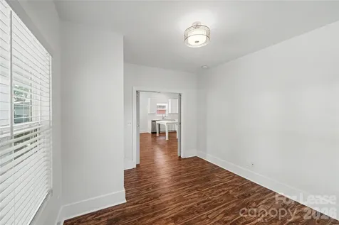 1220 Fairmont Street Charlotte NC 28216
