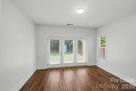 1220 Fairmont Street Charlotte NC 28216