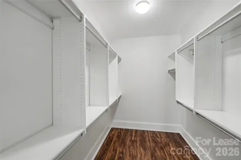 1220 Fairmont Street Charlotte NC 28216