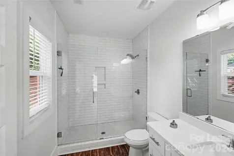 1220 Fairmont Street Charlotte NC 28216
