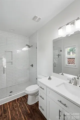 1220 Fairmont Street Charlotte NC 28216