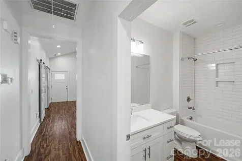 1220 Fairmont Street Charlotte NC 28216