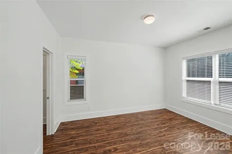 1220 Fairmont Street Charlotte NC 28216