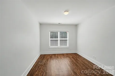 1220 Fairmont Street Charlotte NC 28216