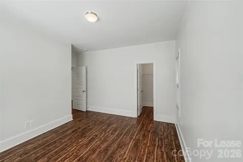 1220 Fairmont Street Charlotte NC 28216