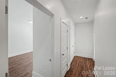 1220 Fairmont Street Charlotte NC 28216