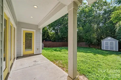 1220 Fairmont Street Charlotte NC 28216