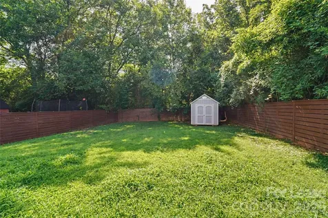 1220 Fairmont Street Charlotte NC 28216