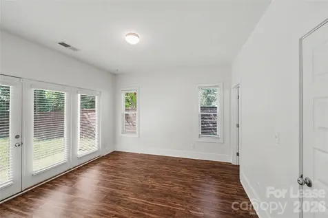 1220 Fairmont Street Charlotte NC 28216