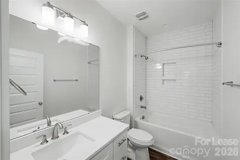 1220 Fairmont Street Charlotte NC 28216