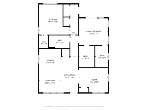 1220 Fairmont Street Charlotte NC 28216