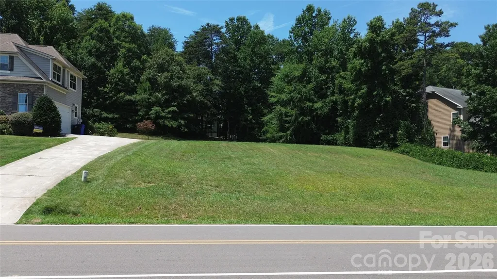182 Wilson Lake Road Mooresville NC 28117