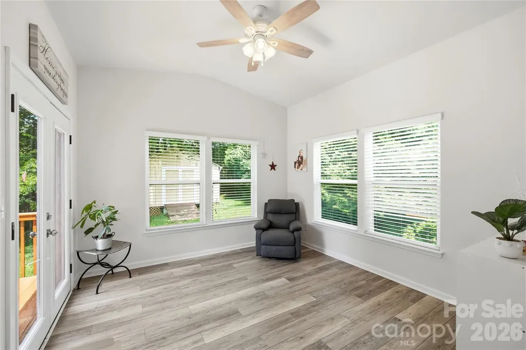 1034 Canopy Drive Indian Trail NC 28079