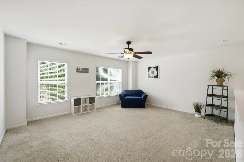 1034 Canopy Drive Indian Trail NC 28079