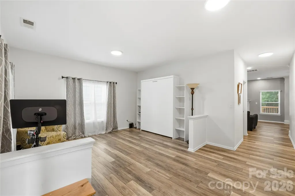 1034 Canopy Drive Indian Trail NC 28079