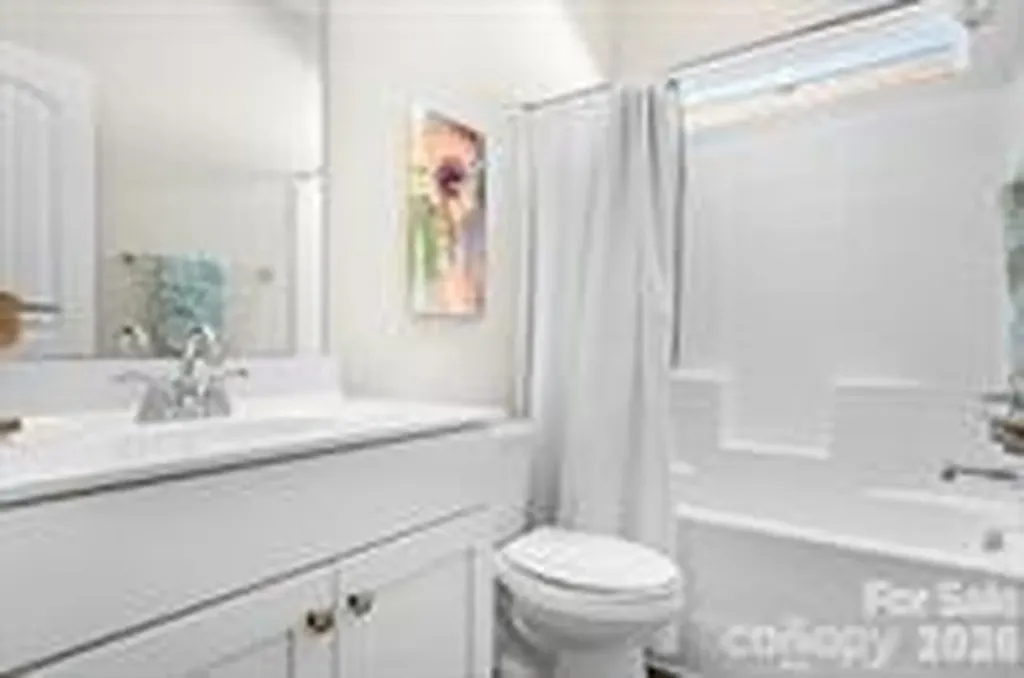 6296 Raven Rock Drive Denver NC 28037