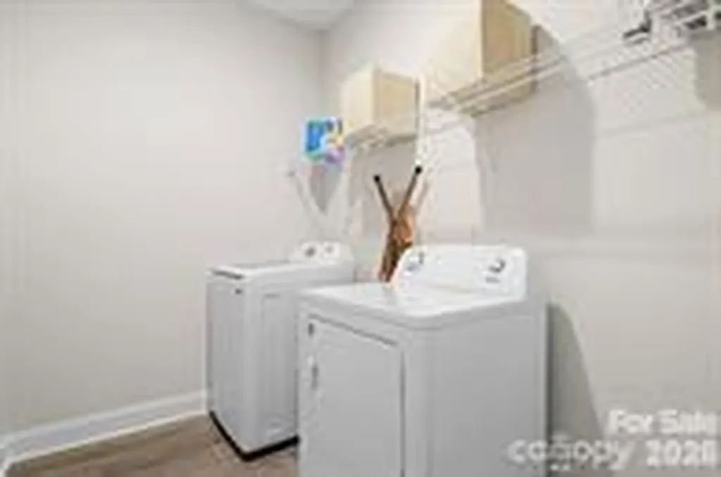 6296 Raven Rock Drive Denver NC 28037