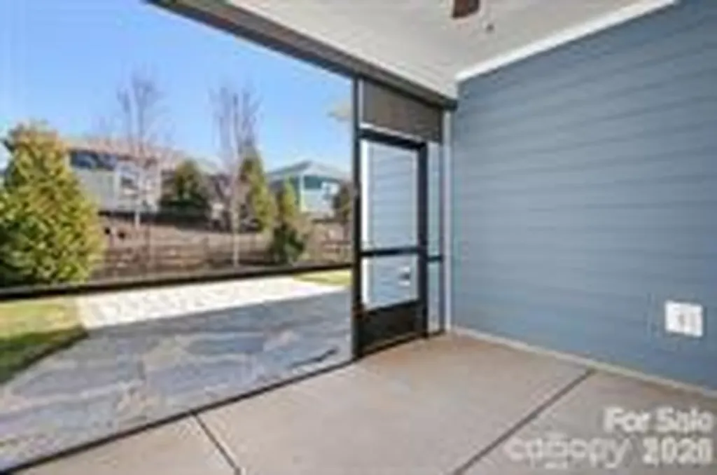 6296 Raven Rock Drive Denver NC 28037