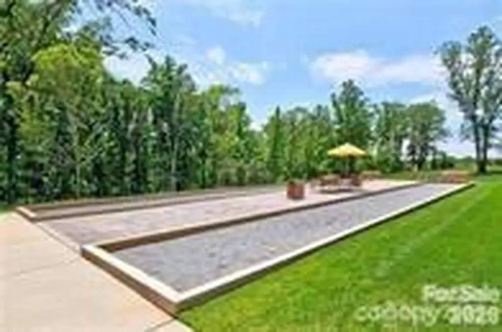 6296 Raven Rock Drive Denver NC 28037