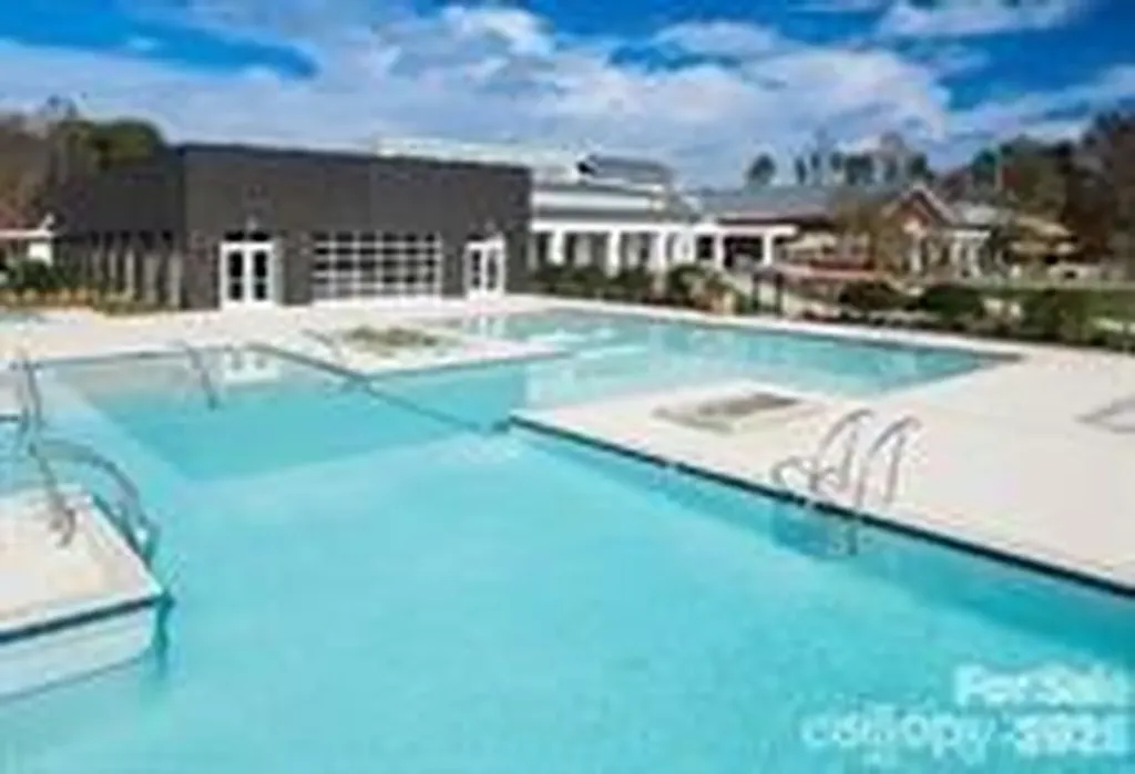 6296 Raven Rock Drive Denver NC 28037