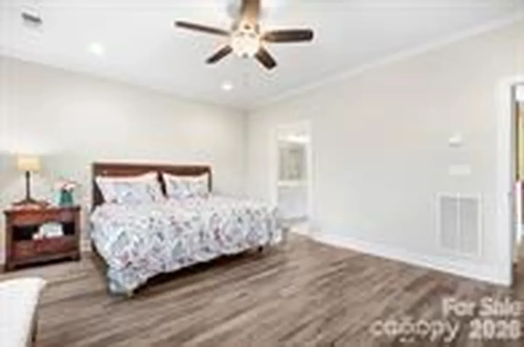 6296 Raven Rock Drive Denver NC 28037
