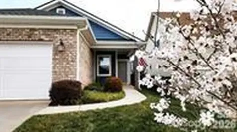 6296 Raven Rock Drive Denver NC 28037