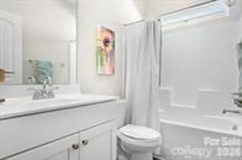 6296 Raven Rock Drive Denver NC 28037
