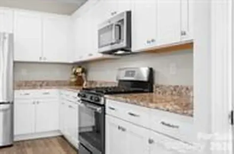 6296 Raven Rock Drive Denver NC 28037