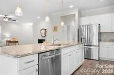 6296 Raven Rock Drive Denver NC 28037