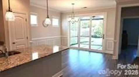 6296 Raven Rock Drive Denver NC 28037