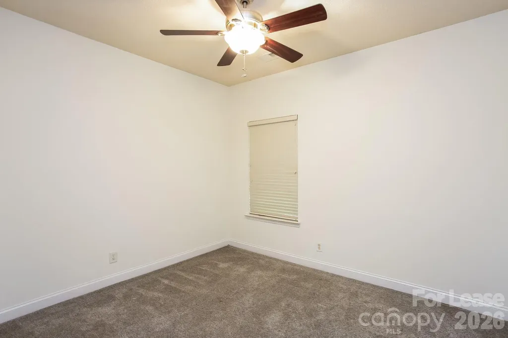 7224 Caley Lane Denver NC 28037