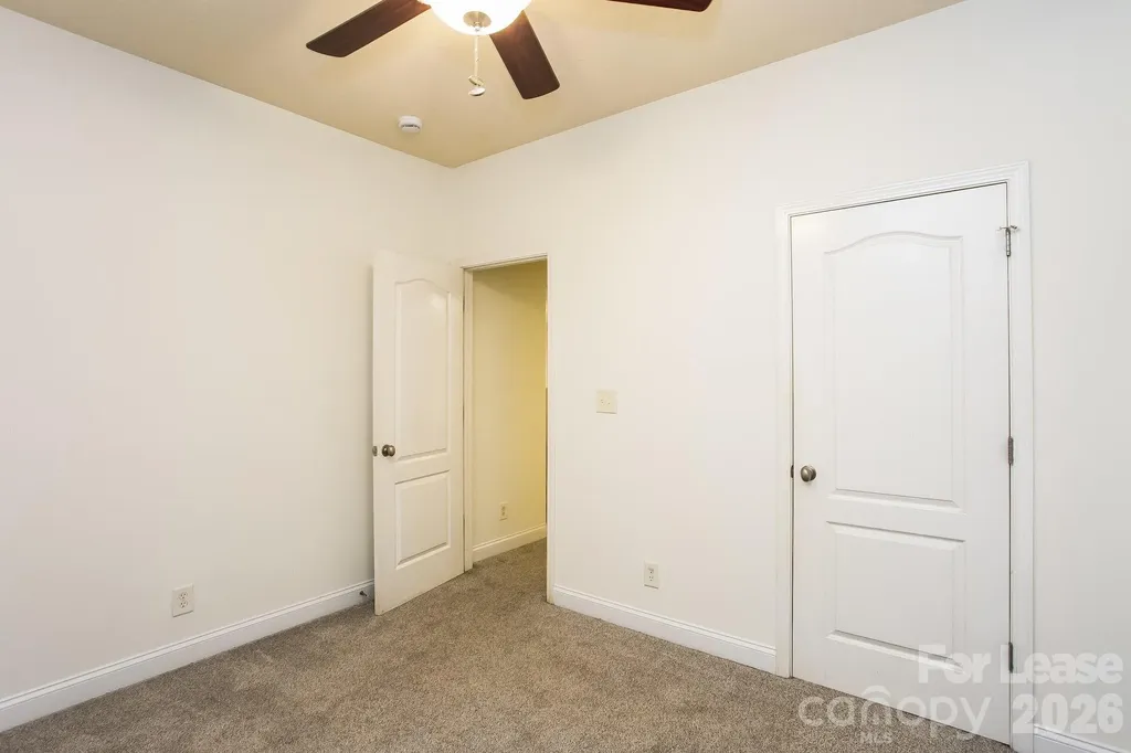 7224 Caley Lane Denver NC 28037
