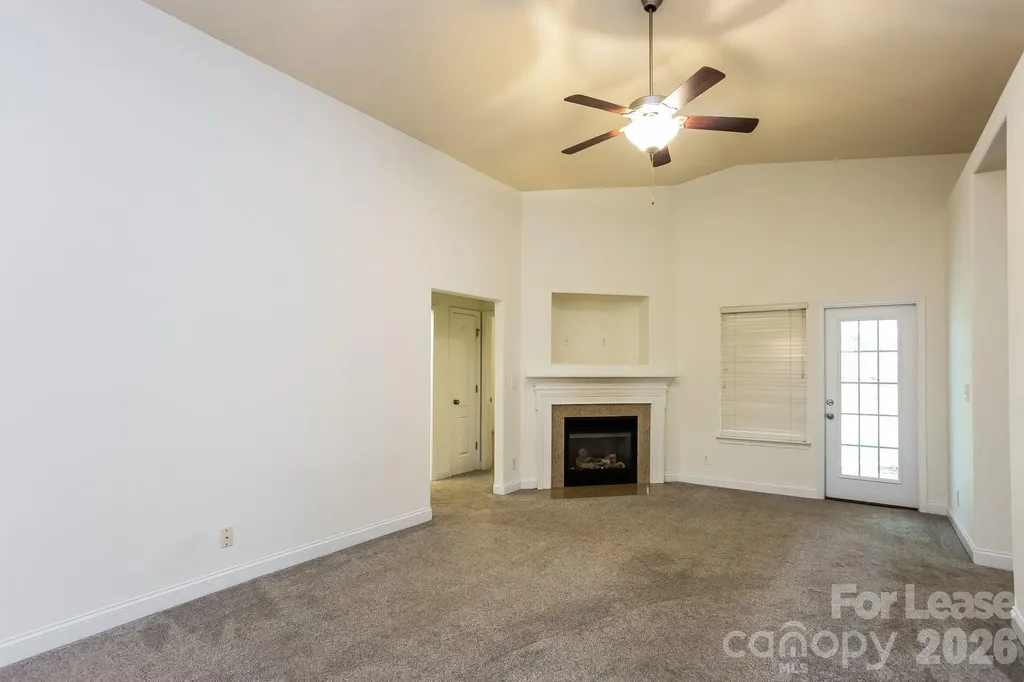 7224 Caley Lane Denver NC 28037