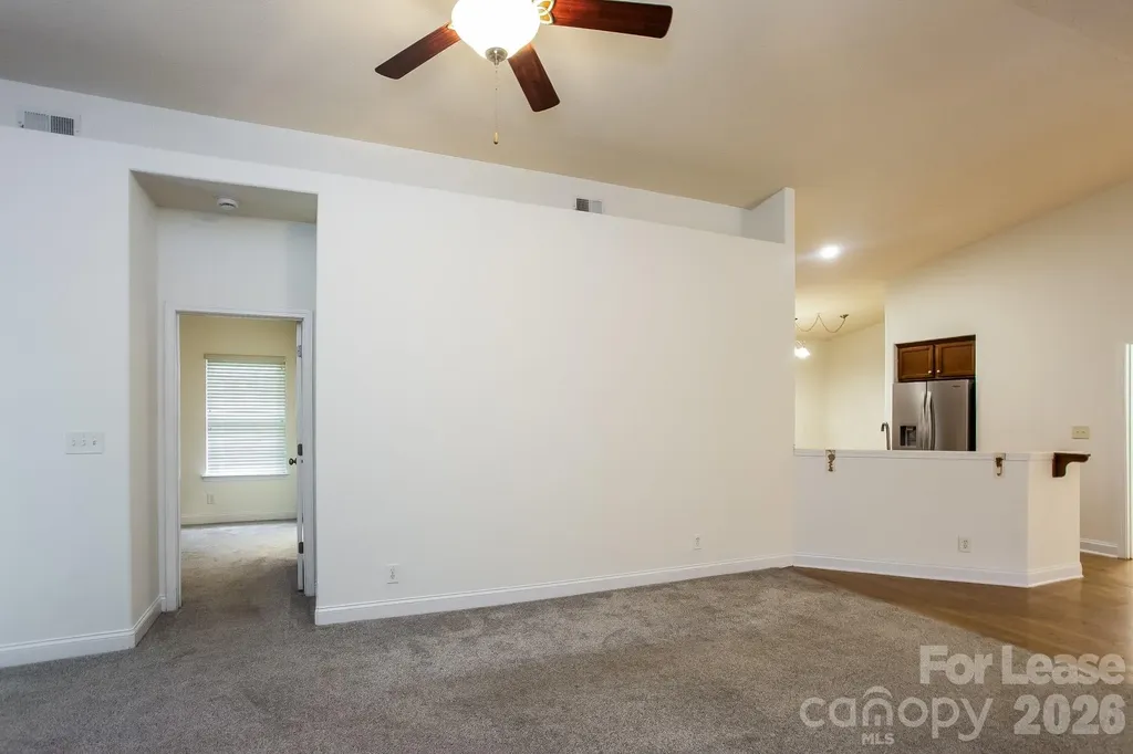 7224 Caley Lane Denver NC 28037