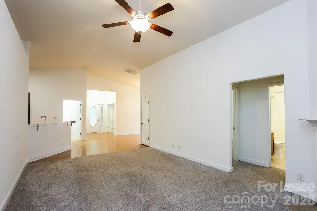 7224 Caley Lane Denver NC 28037